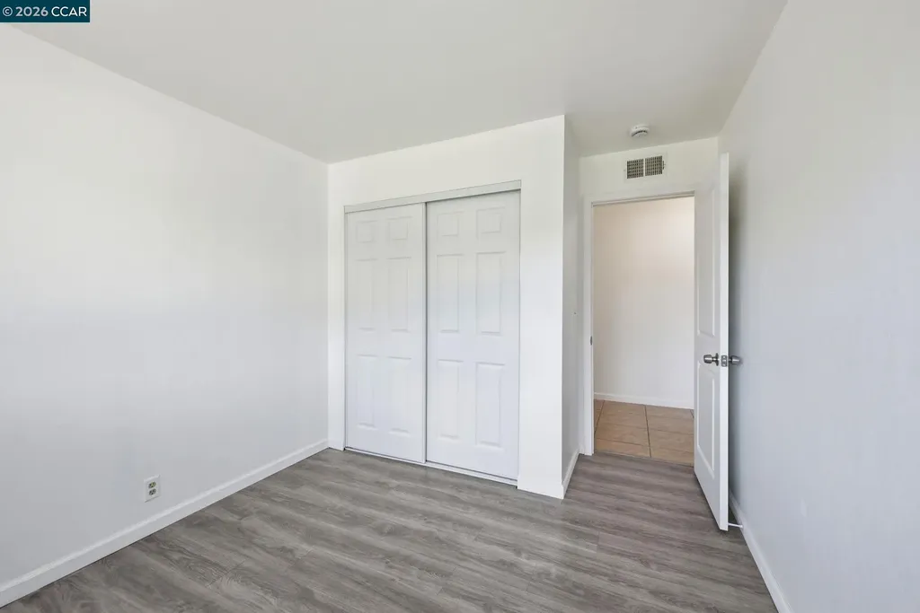 34732 Skylark Drive Union City CA 94587