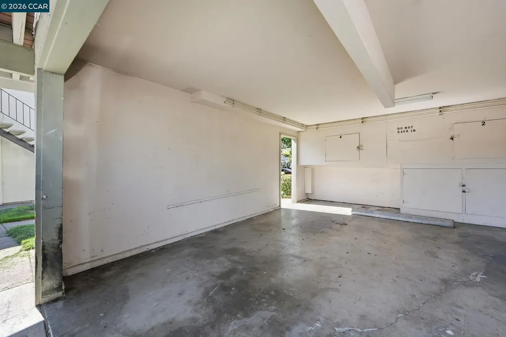 34732 Skylark Drive Union City CA 94587