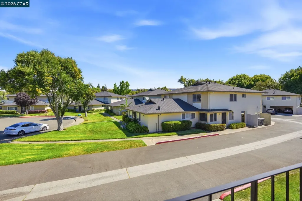 34732 Skylark Drive Union City CA 94587