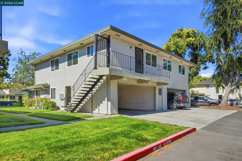 34732 Skylark Drive Union City CA 94587