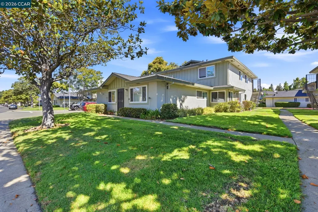 34732 Skylark Drive Union City CA 94587