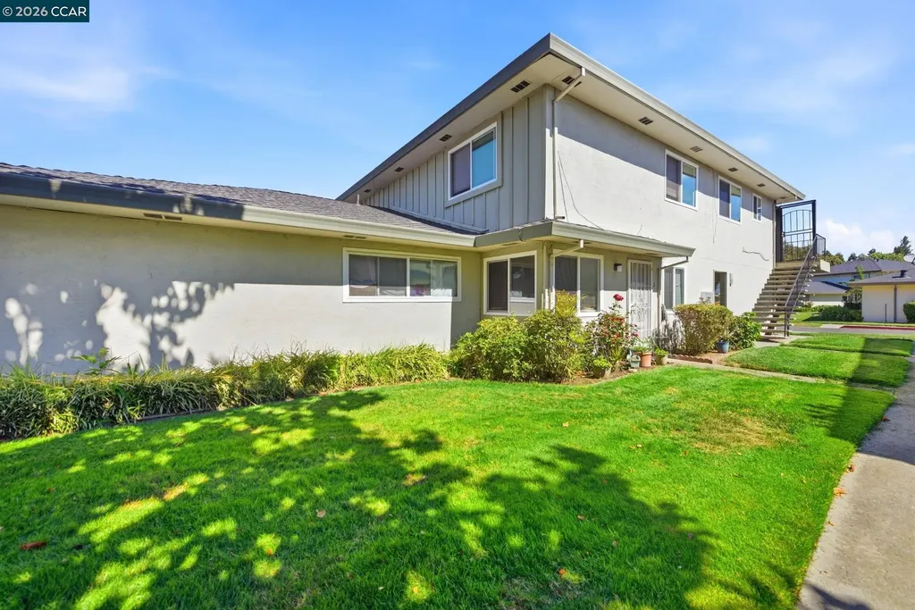 34732 Skylark Drive Union City CA 94587