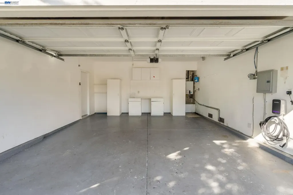 25528 Conley Downs Drive Castro Valley CA 94552