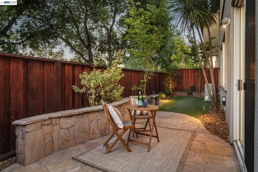 25528 Conley Downs Drive Castro Valley CA 94552