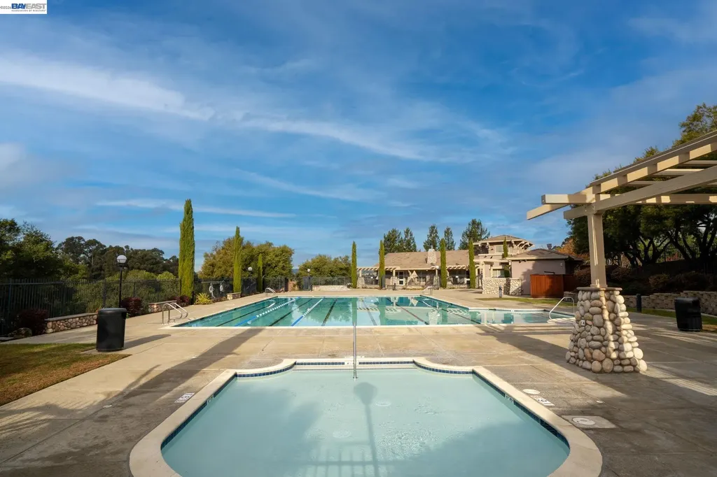 25528 Conley Downs Drive Castro Valley CA 94552