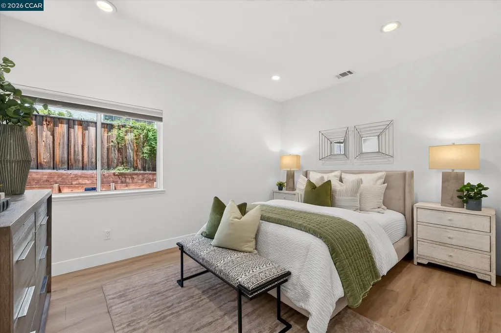 719 Bourne Court Danville CA 94506