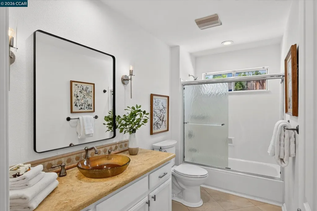 719 Bourne Court Danville CA 94506