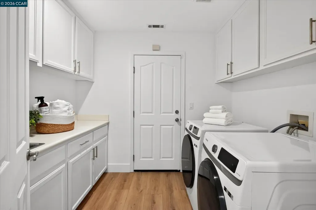 719 Bourne Court Danville CA 94506