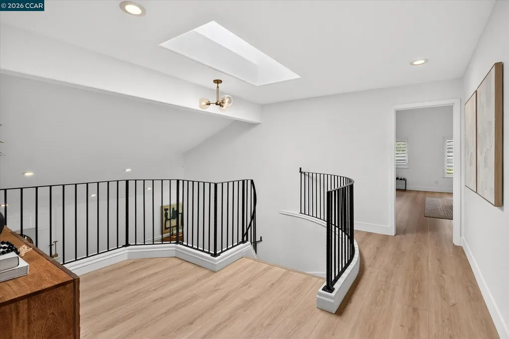 719 Bourne Court Danville CA 94506