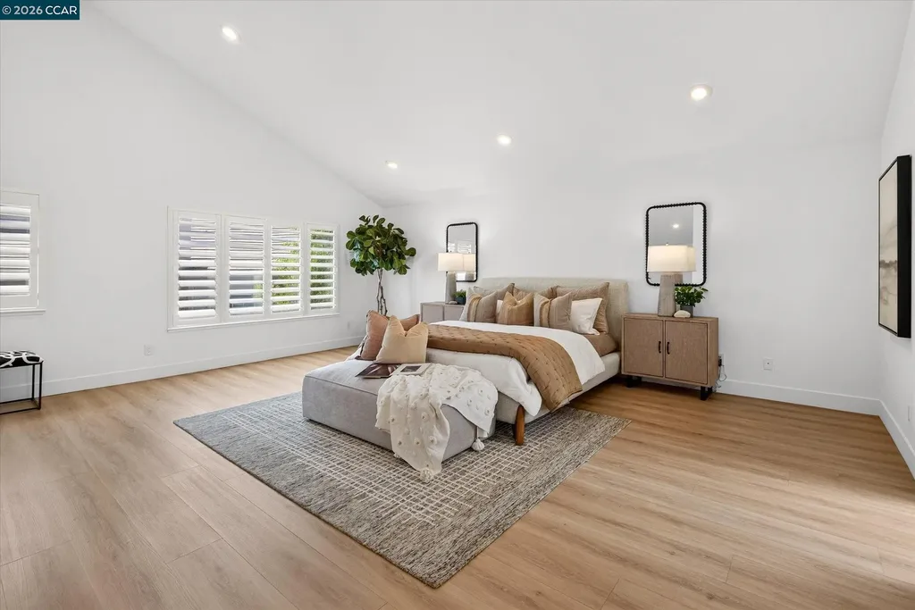 719 Bourne Court Danville CA 94506
