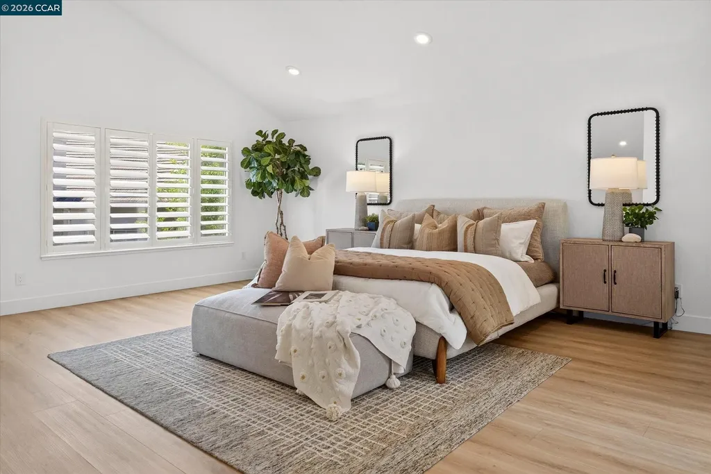 719 Bourne Court Danville CA 94506
