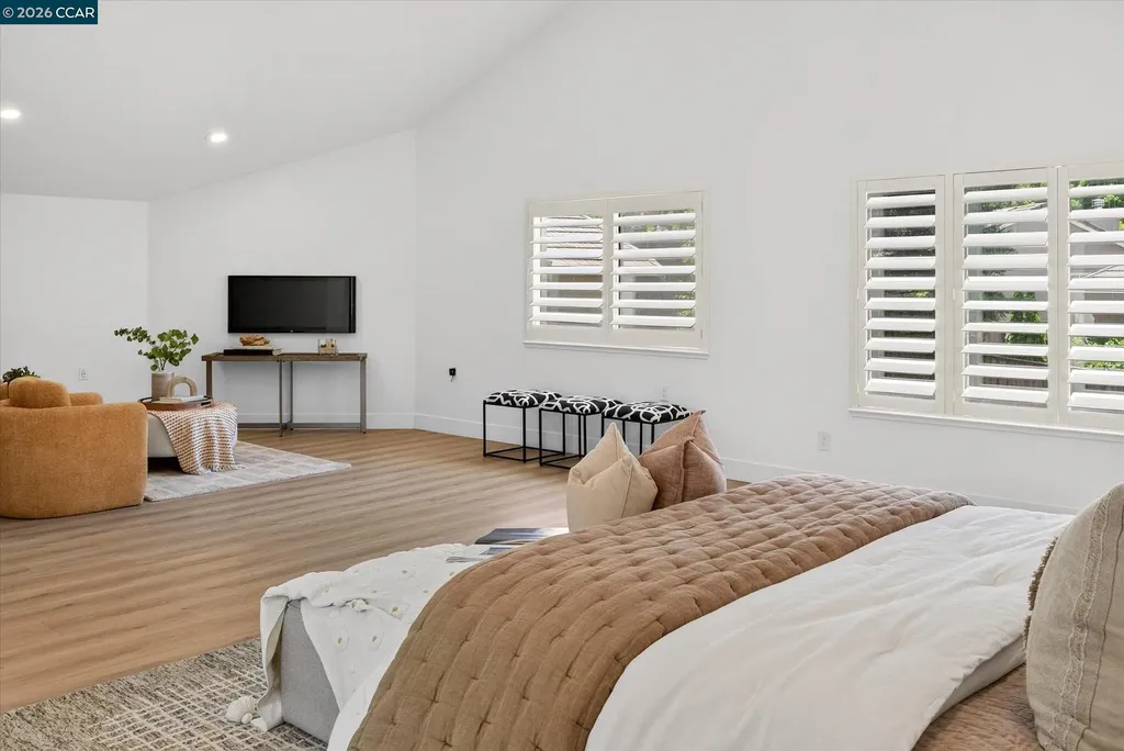 719 Bourne Court Danville CA 94506