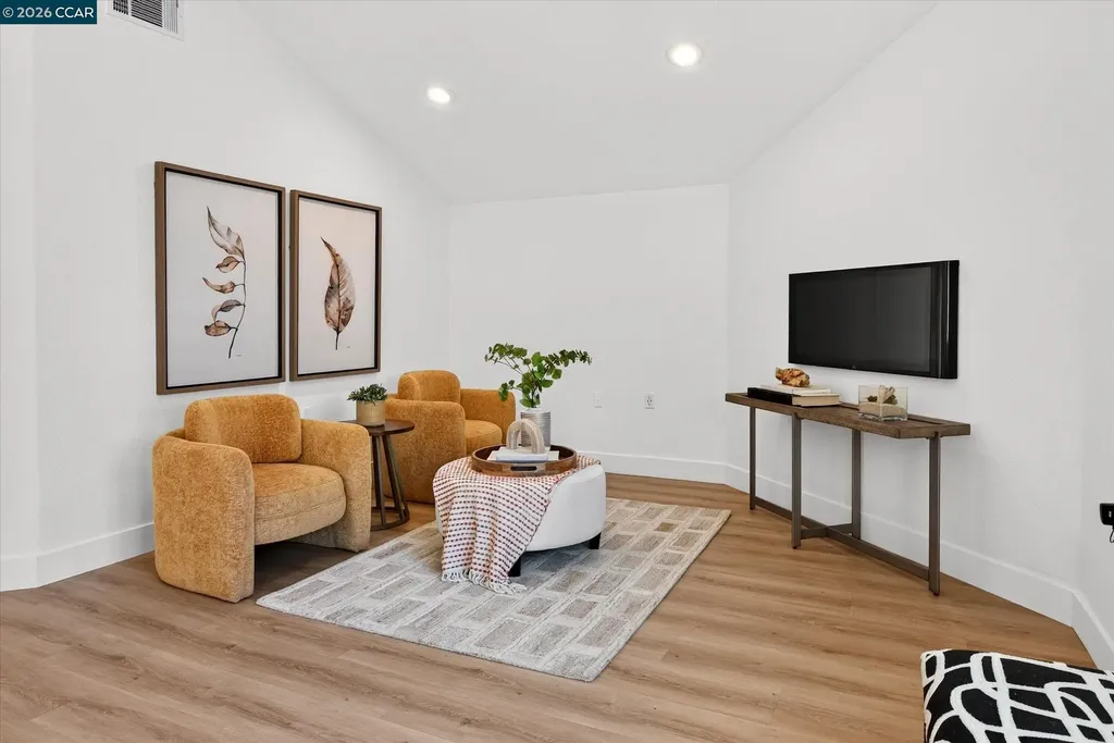 719 Bourne Court Danville CA 94506