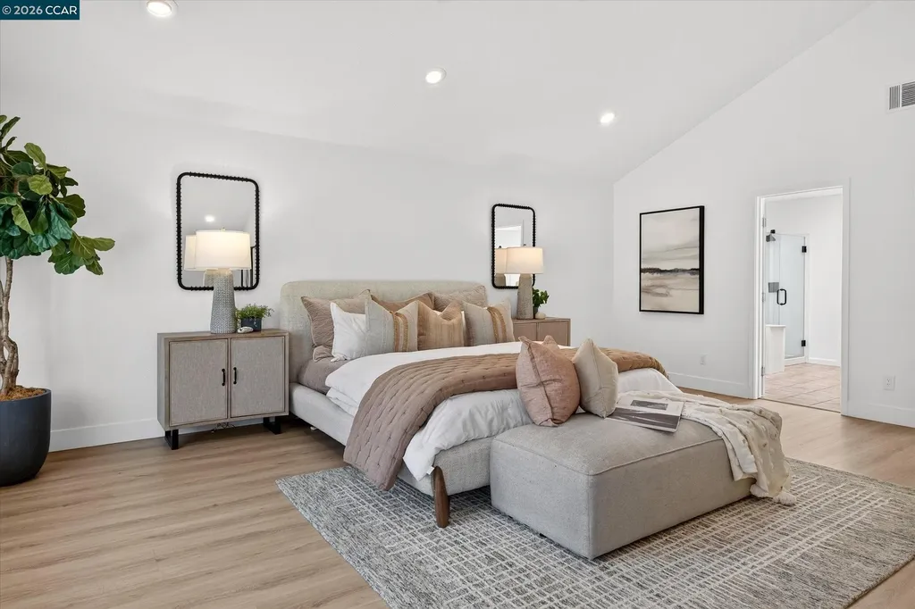 719 Bourne Court Danville CA 94506