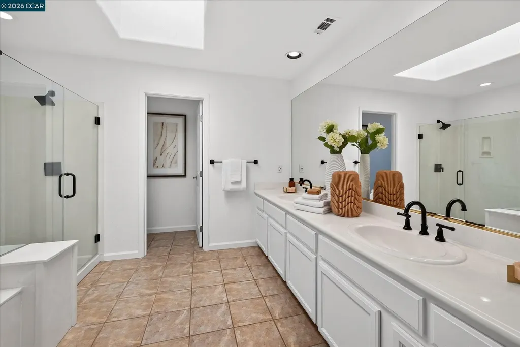 719 Bourne Court Danville CA 94506