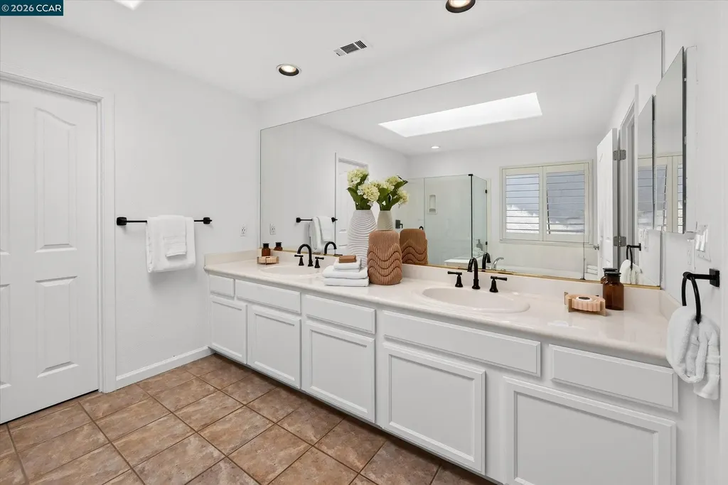 719 Bourne Court Danville CA 94506