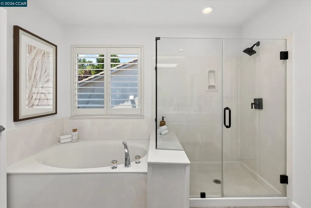 719 Bourne Court Danville CA 94506