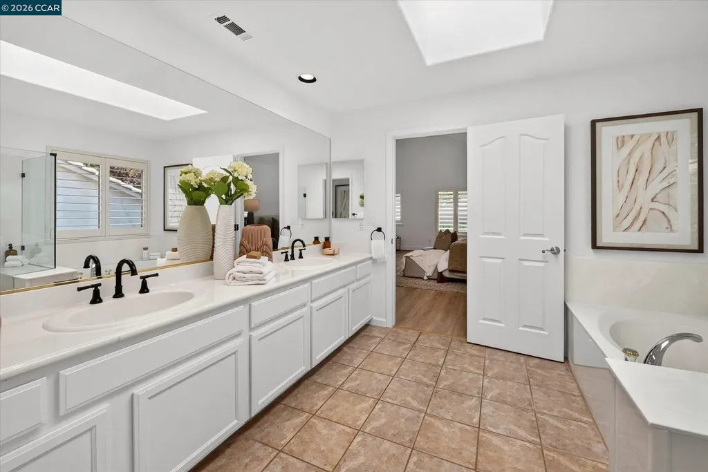 719 Bourne Court Danville CA 94506