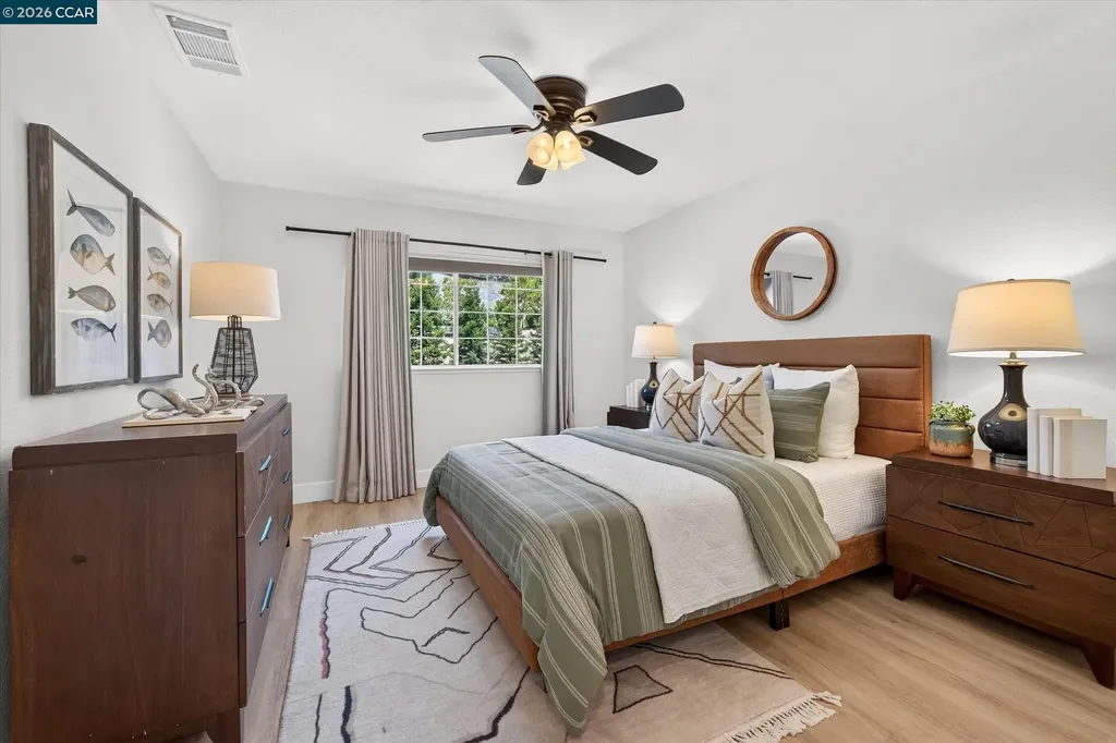 719 Bourne Court Danville CA 94506