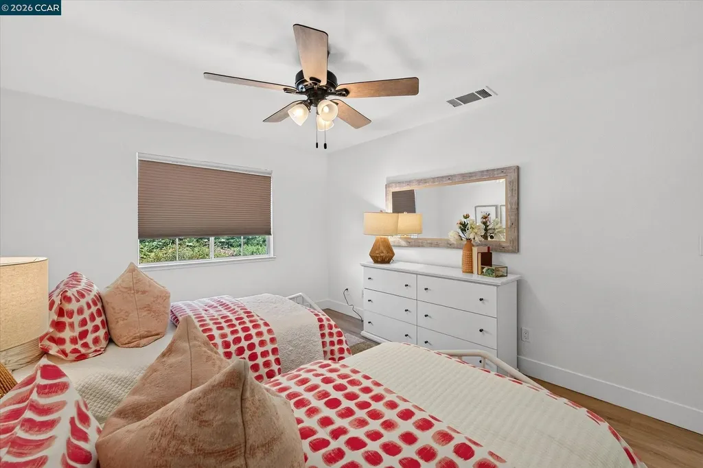 719 Bourne Court Danville CA 94506