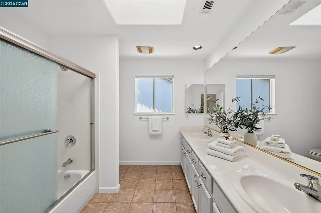 719 Bourne Court Danville CA 94506