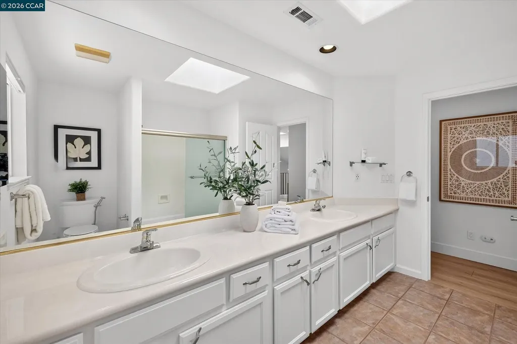 719 Bourne Court Danville CA 94506
