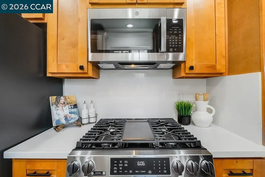 1648 Shirley Drive Pleasant Hill CA 94523