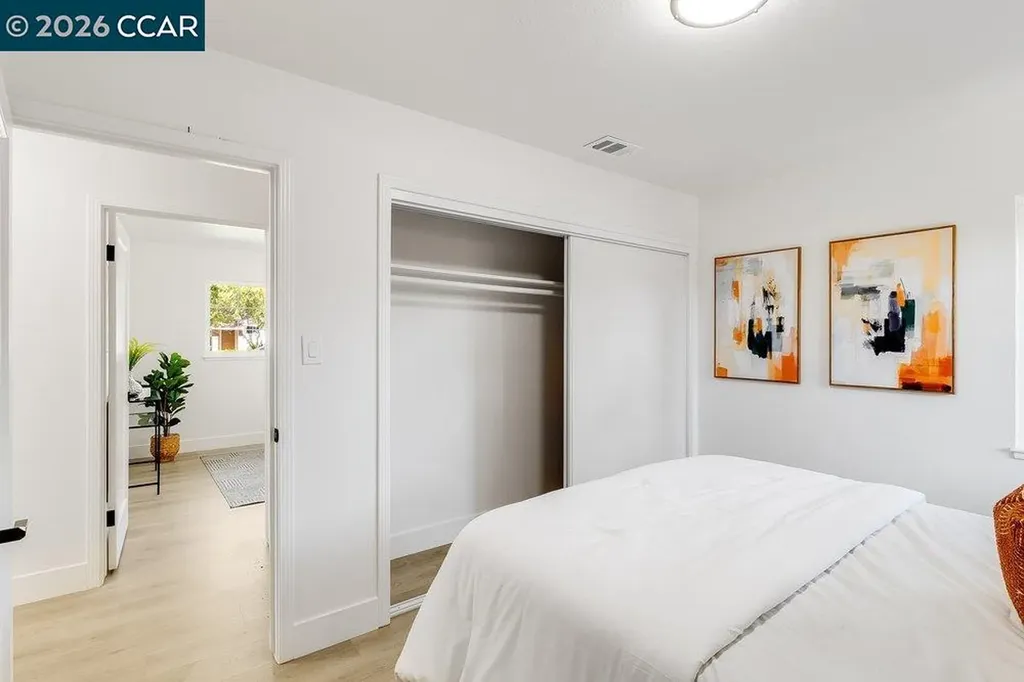 1648 Shirley Drive Pleasant Hill CA 94523