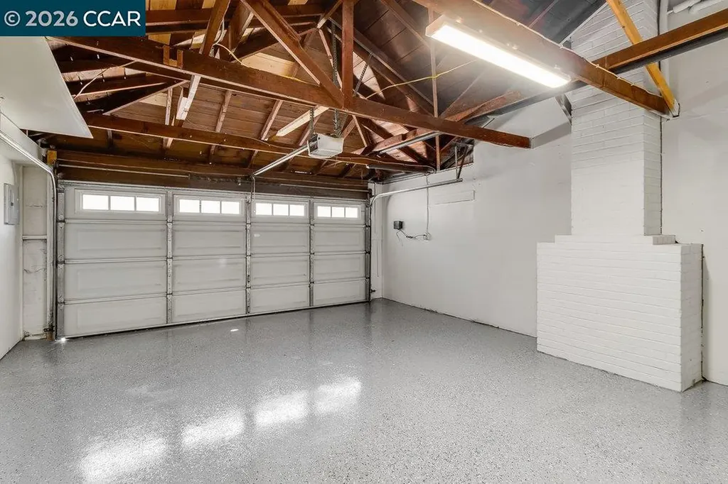 1648 Shirley Drive Pleasant Hill CA 94523