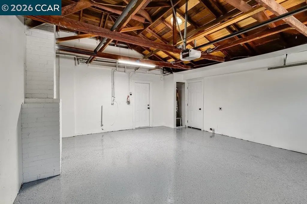 1648 Shirley Drive Pleasant Hill CA 94523