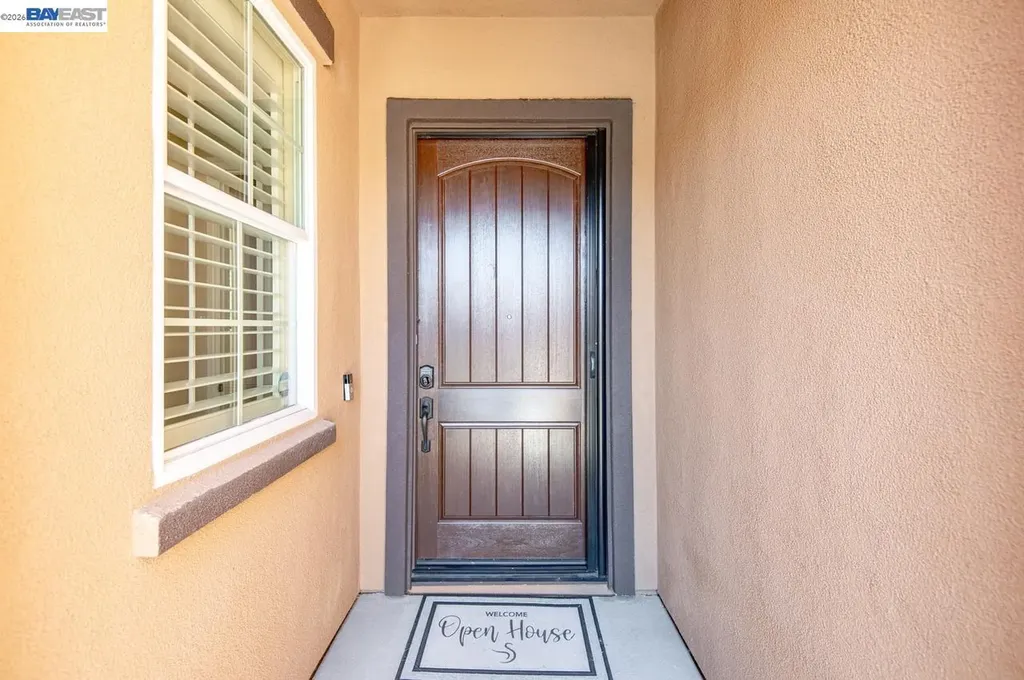 1033 Malbec Lane Brentwood CA 94513