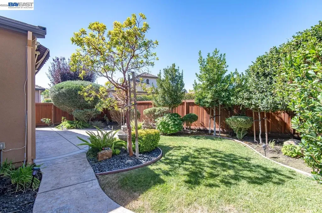 1033 Malbec Lane Brentwood CA 94513