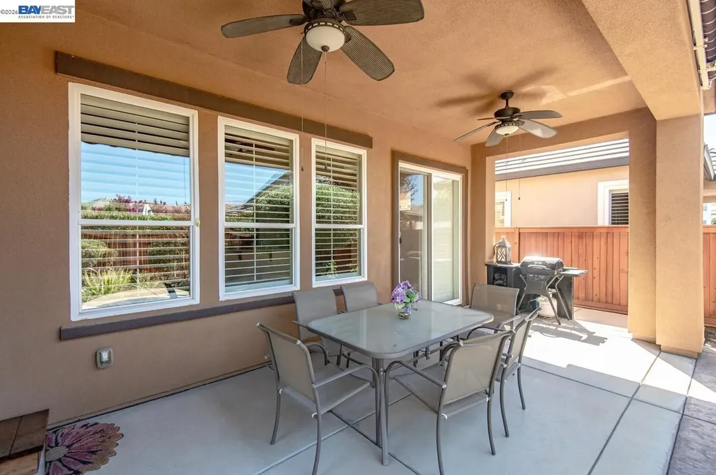 1033 Malbec Lane Brentwood CA 94513