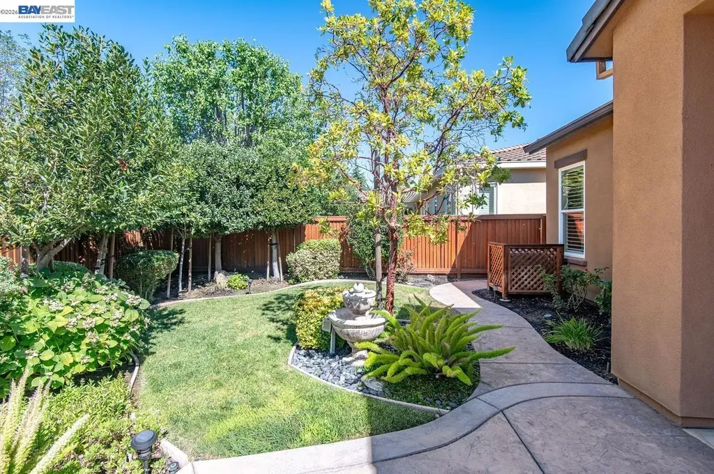 1033 Malbec Lane Brentwood CA 94513
