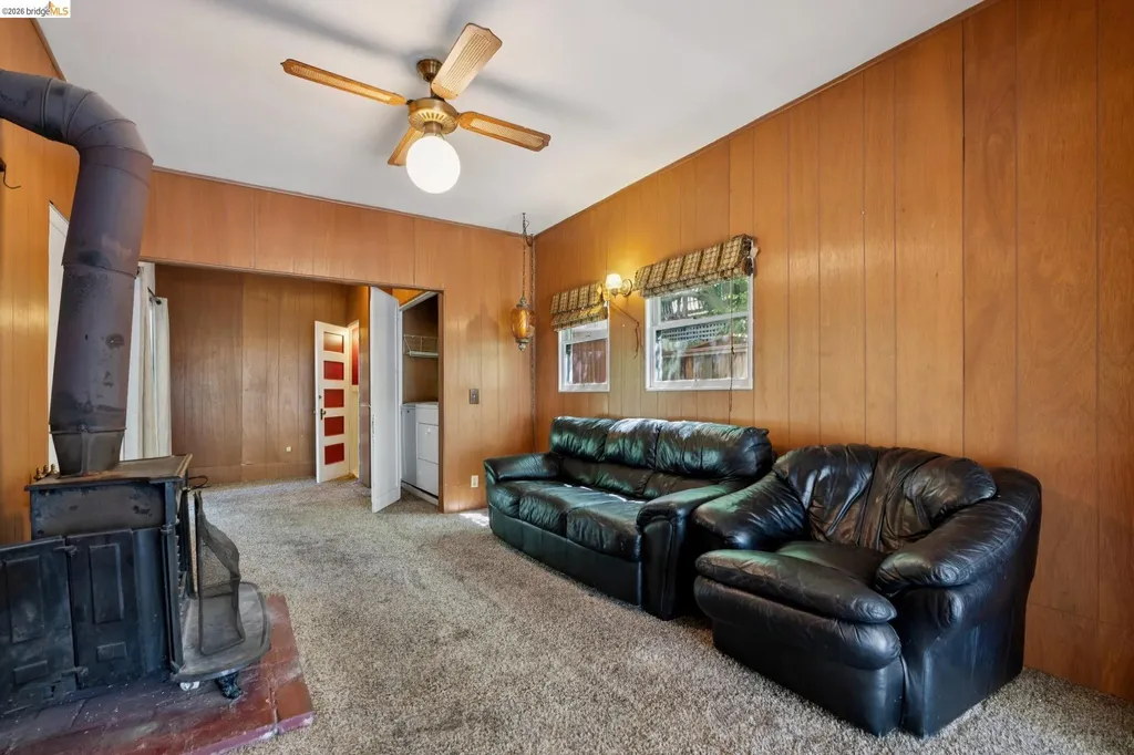646 Walavista Avenue Oakland CA 94610