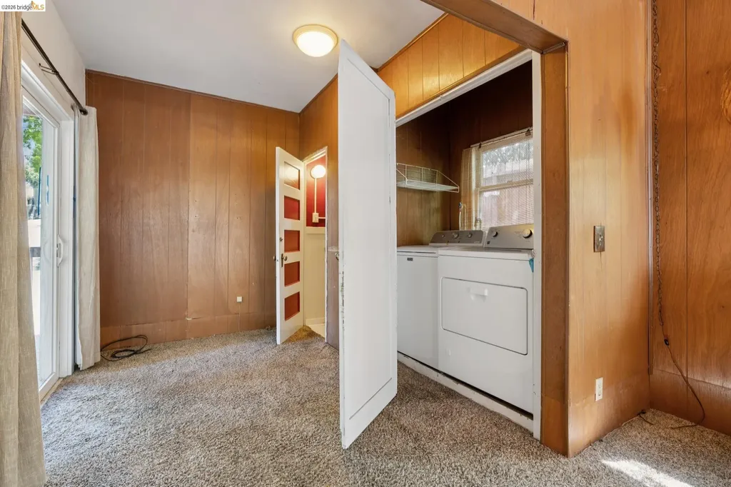 646 Walavista Avenue Oakland CA 94610