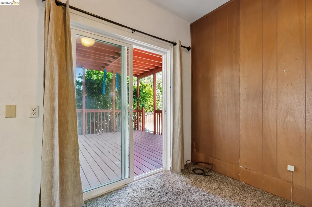 646 Walavista Avenue Oakland CA 94610