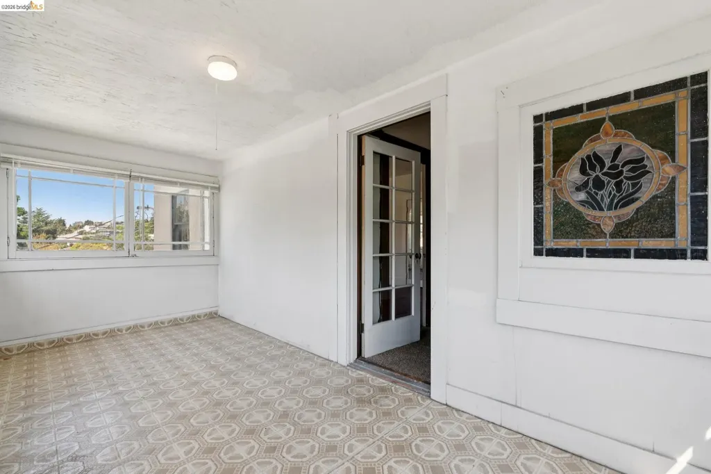 646 Walavista Avenue Oakland CA 94610