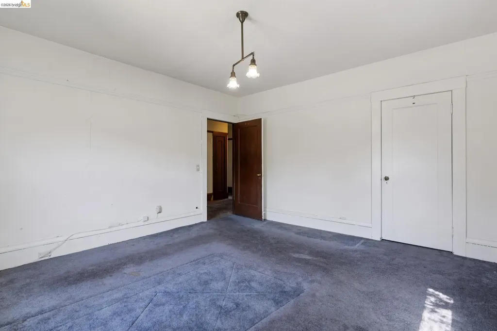 646 Walavista Avenue Oakland CA 94610