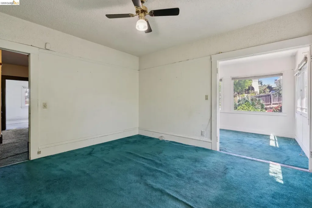 646 Walavista Avenue Oakland CA 94610