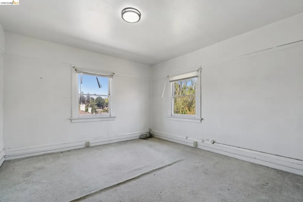 646 Walavista Avenue Oakland CA 94610