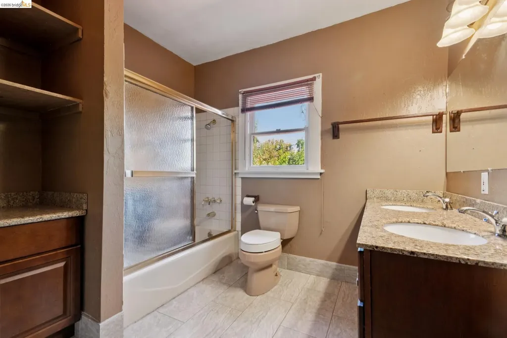 646 Walavista Avenue Oakland CA 94610