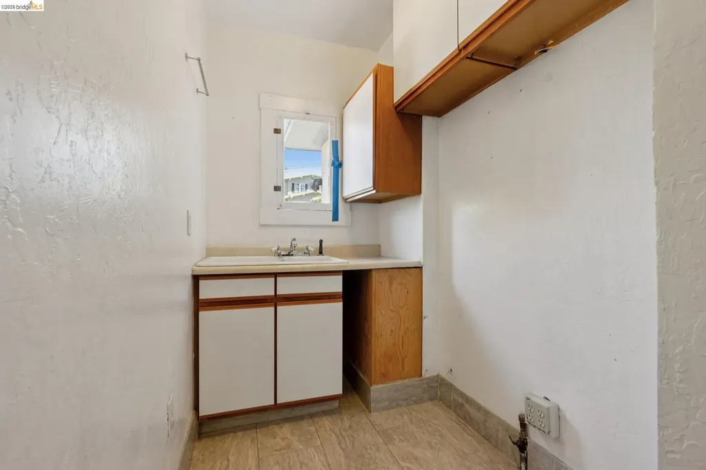 646 Walavista Avenue Oakland CA 94610