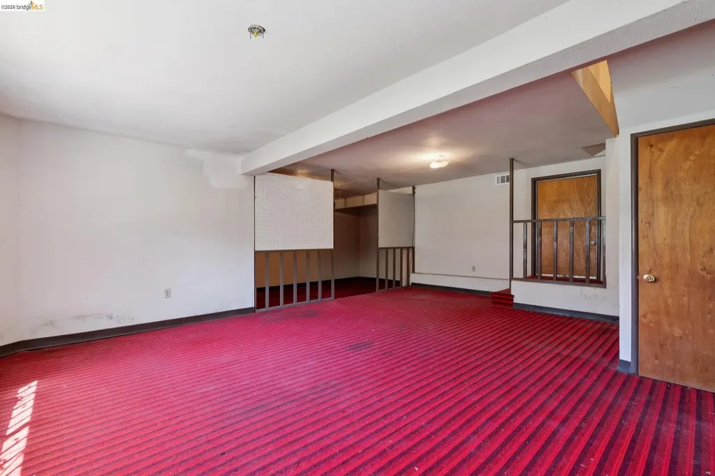 646 Walavista Avenue Oakland CA 94610