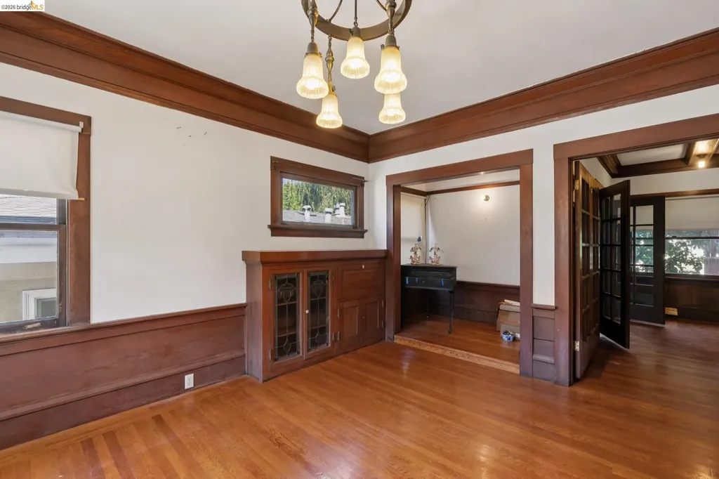 646 Walavista Avenue Oakland CA 94610