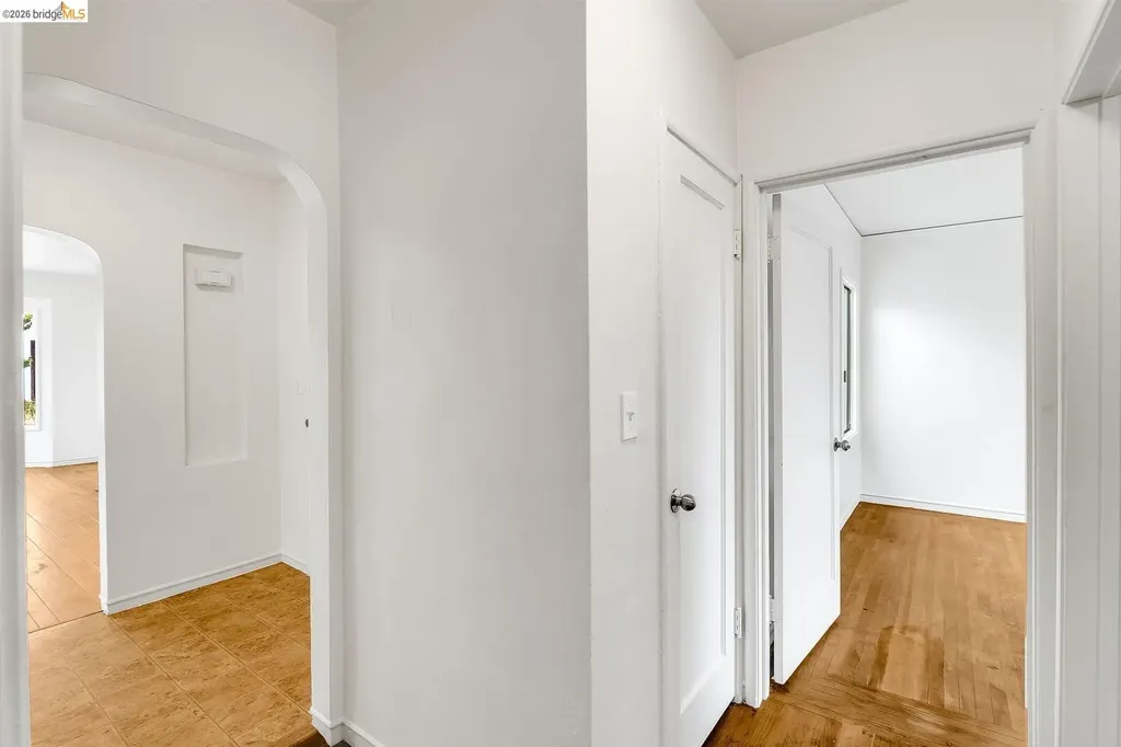 1431 Catherine Drive Berkeley CA 94702