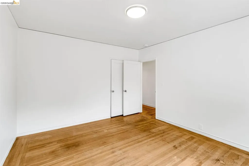 1431 Catherine Drive Berkeley CA 94702