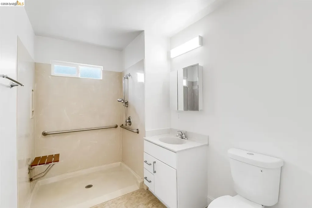 1431 Catherine Drive Berkeley CA 94702