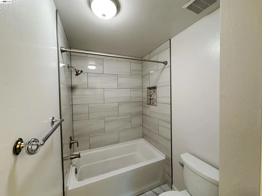 4565 Wildcat Lane Concord CA 94521