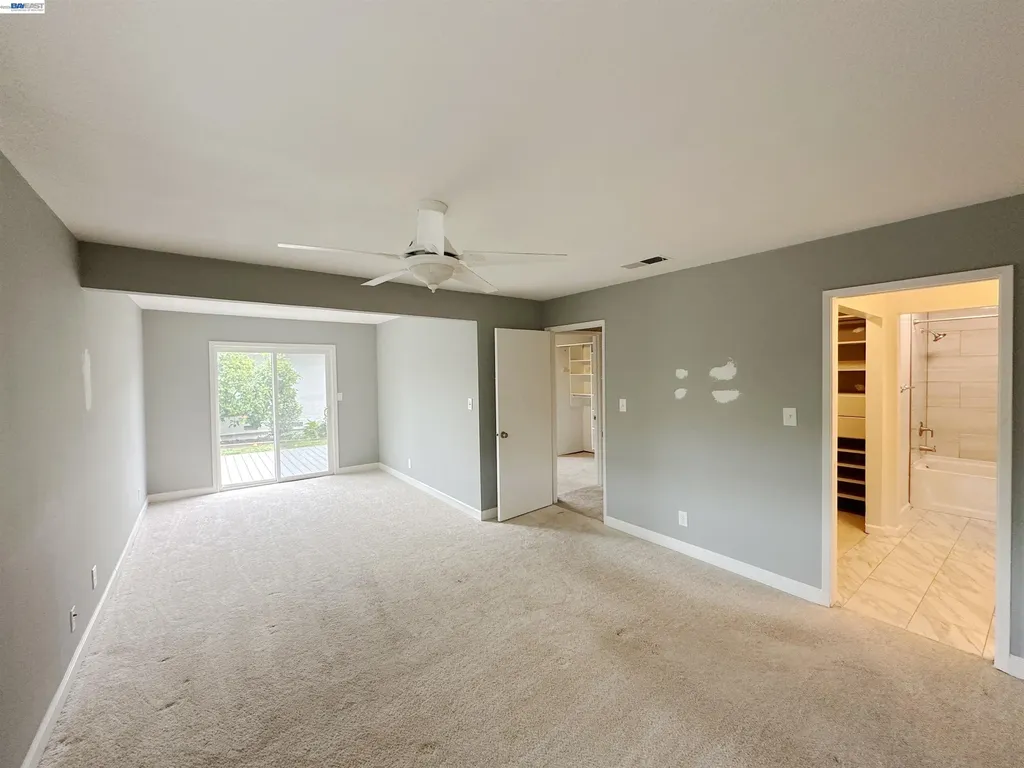 4565 Wildcat Lane Concord CA 94521